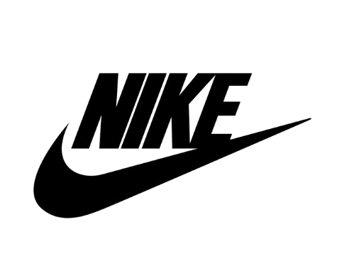 Nike logo