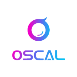 OSCAL logo