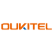 Oukitel LOGO