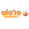 פלפוט לוגו 