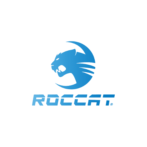 Roccat logo