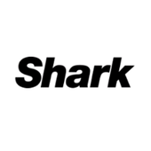 SHARK logo