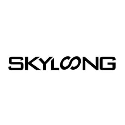 SKYLOONG logo