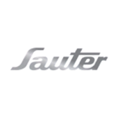 Sauter logo