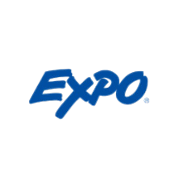 EXPO LOGO
