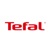 TEFAL logo