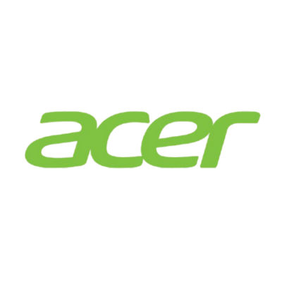 LOGO ACER