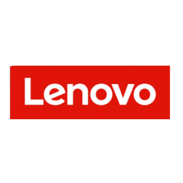 logo lenovo