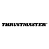 Thrustmaster logo