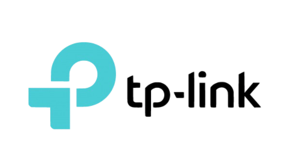 Tp-Link logo