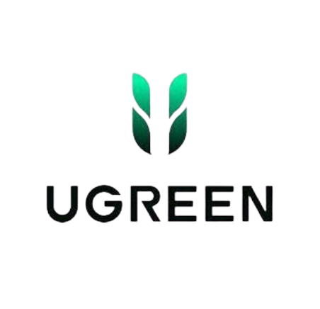 UGREEN logo