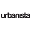 URBANISTA logo