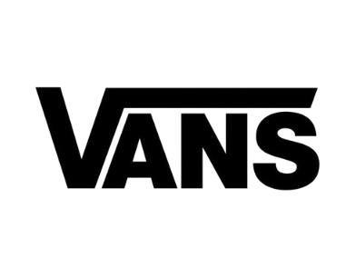 VANS LOGO