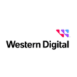 WD BLACK LOGO