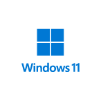 Windows 11