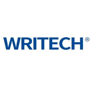 lodo wirtch