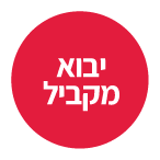 יבוא מקביל