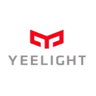 Yeelight logo