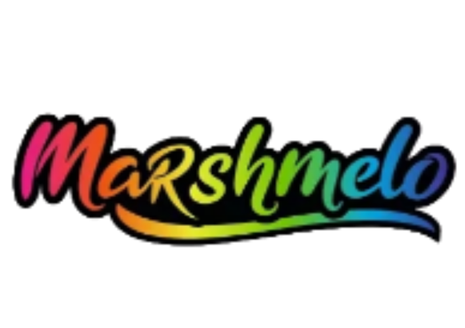 MaRshmelo logo