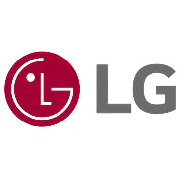 LG LOGO