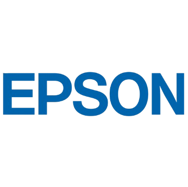Epson LOGO