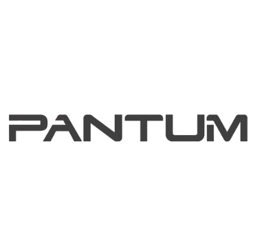 PANTUM LOGO