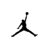 air jordan logo