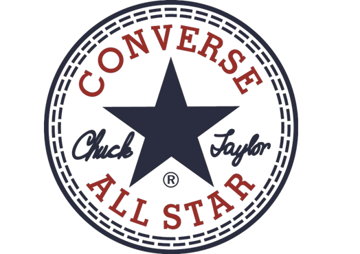 All Star Logo