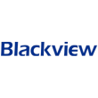 blackview logo