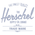 logo hershel