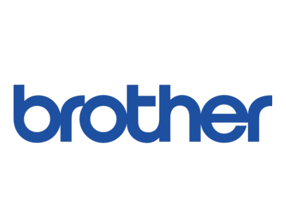 LOGO B