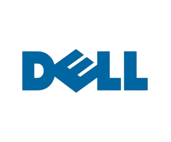 logo dell