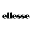 ellesse logo