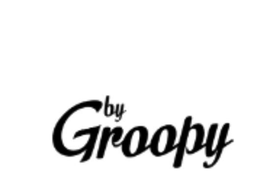 GROPPT logo