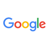 google logo