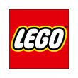 lego logo 3 