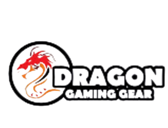 logo dragon