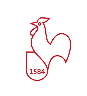 hahnemuhle logo