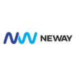 neway LOGO