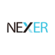 nexer logo