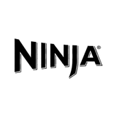 ninja logo