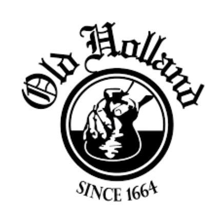 old holland logo