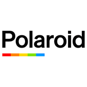 polaroid logo