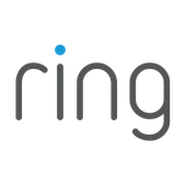 ring logo