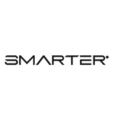 smarter LOGO