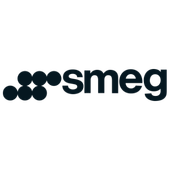 smeg logo
