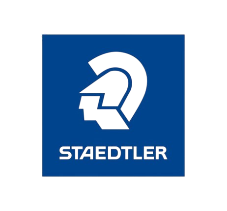 Stadtler logo
