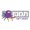 tamnunbooks LOGO