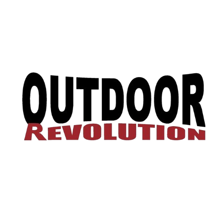 Outdoor LOGO