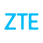 zte logo